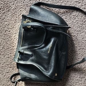 Salvatore Ferragamo Crossbody Bag